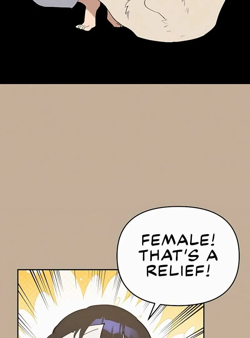Today Is a Woman Day Chapter 1 Online - página 45