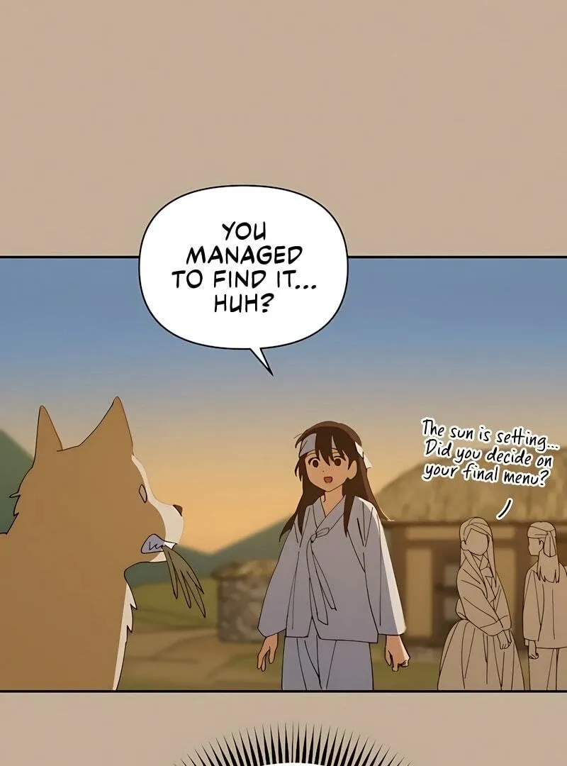 Today Is a Woman Day Chapter 1 Online - página 48