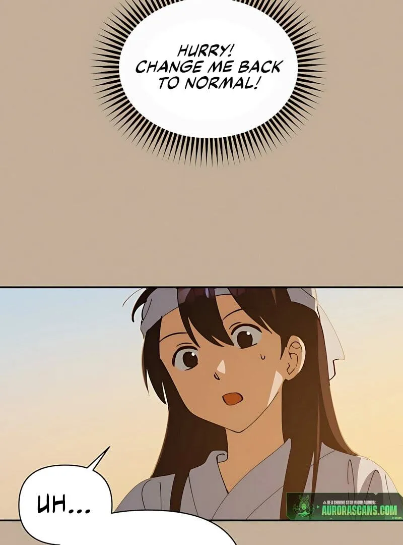Today Is a Woman Day Chapter 1 Online - página 49