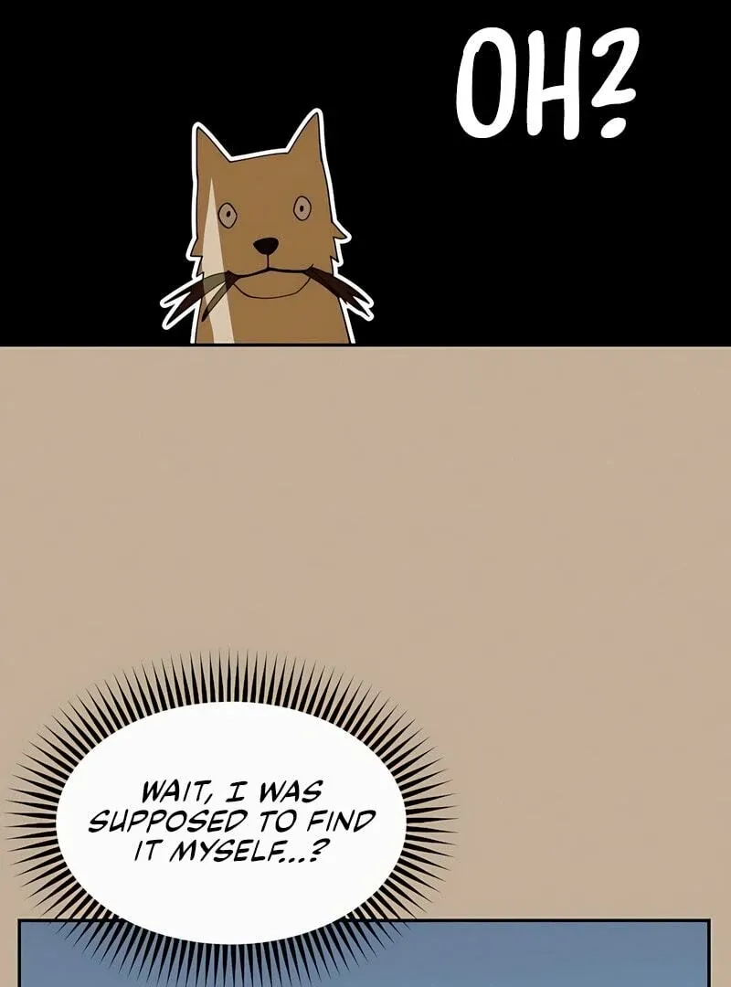 Today Is a Woman Day Chapter 1 Online - página 51