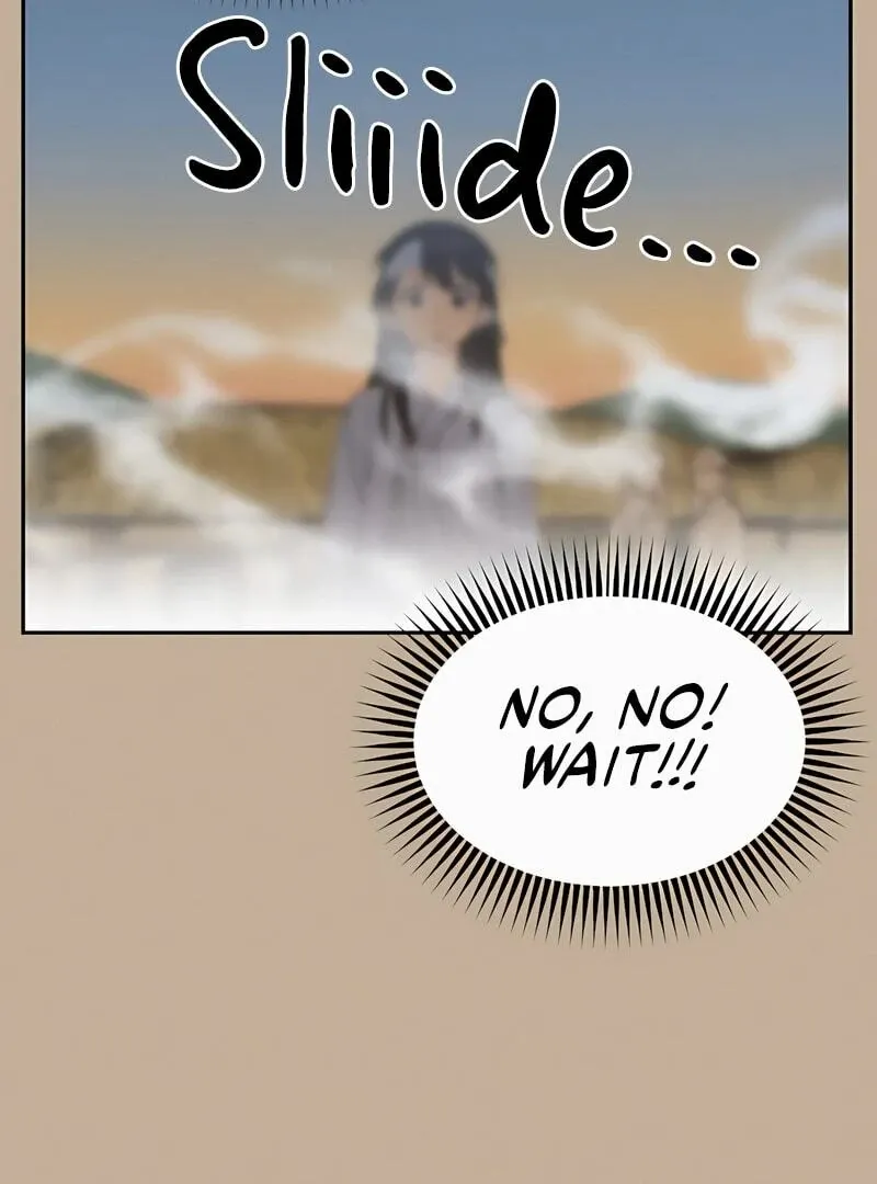 Today Is a Woman Day Chapter 1 Online - página 52