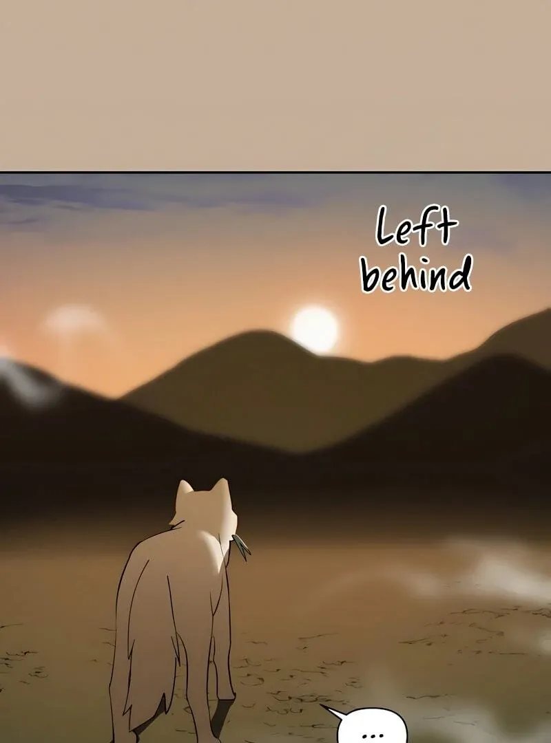 Today Is a Woman Day Chapter 1 Online - página 53