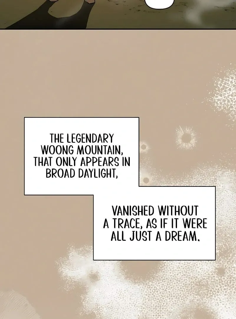 Today Is a Woman Day Chapter 1 Online - página 54