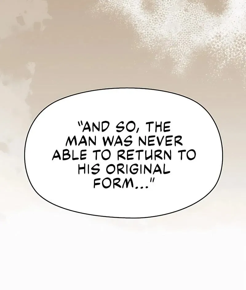 Today Is a Woman Day Chapter 1 Online - página 55