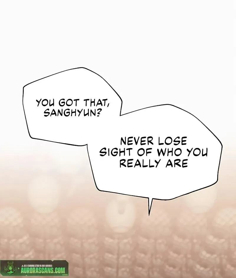 Today Is a Woman Day Chapter 1 Online - página 56