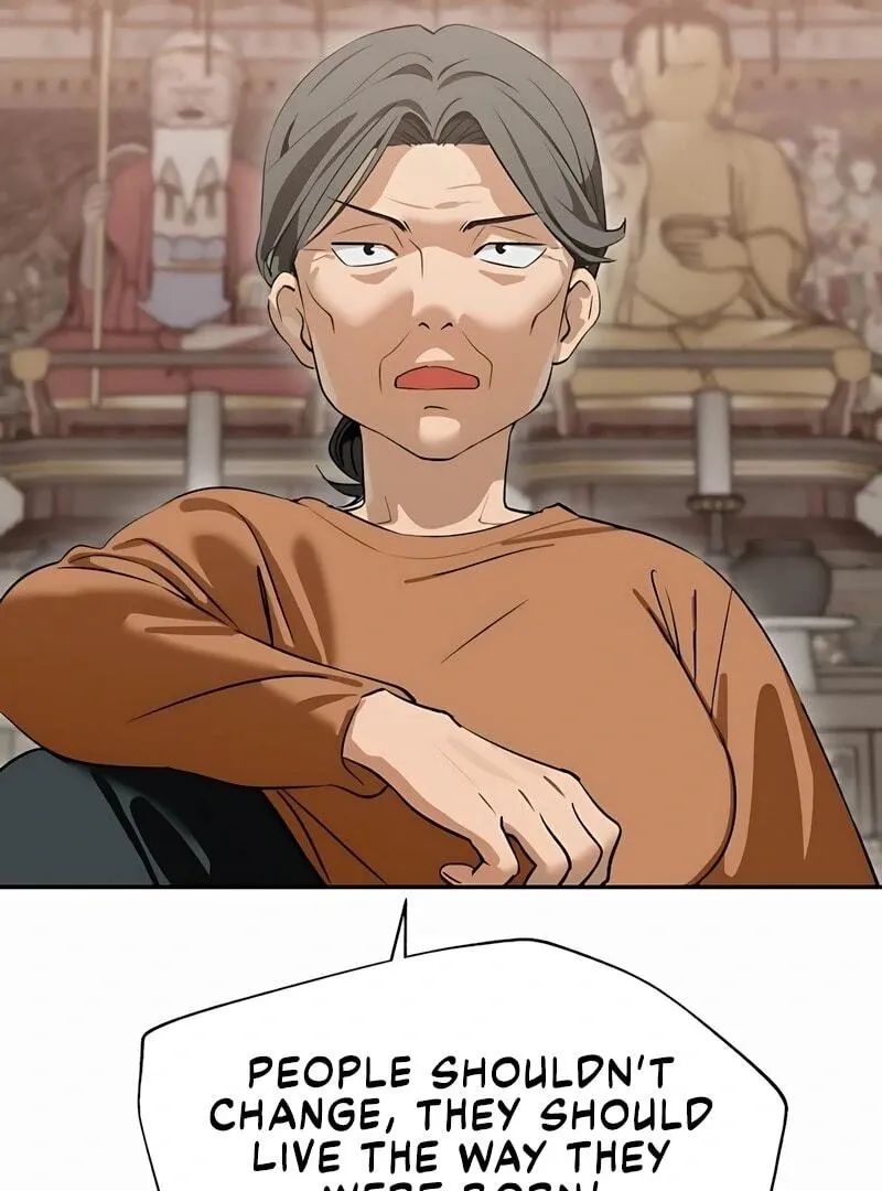 Today Is a Woman Day Chapter 1 Online - página 57