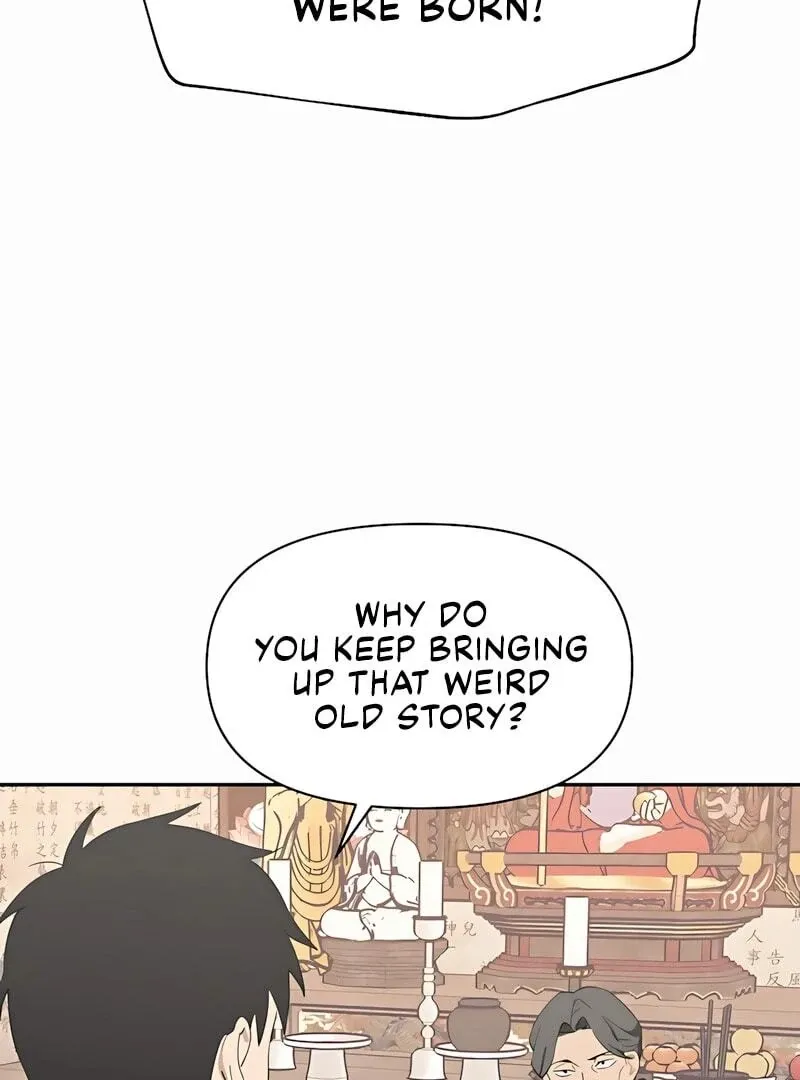 Today Is a Woman Day Chapter 1 Online - página 58