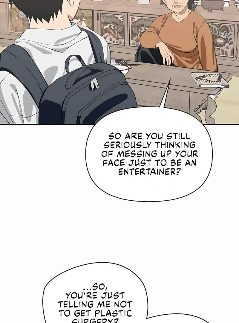 Today Is a Woman Day Chapter 1 Online - página 59