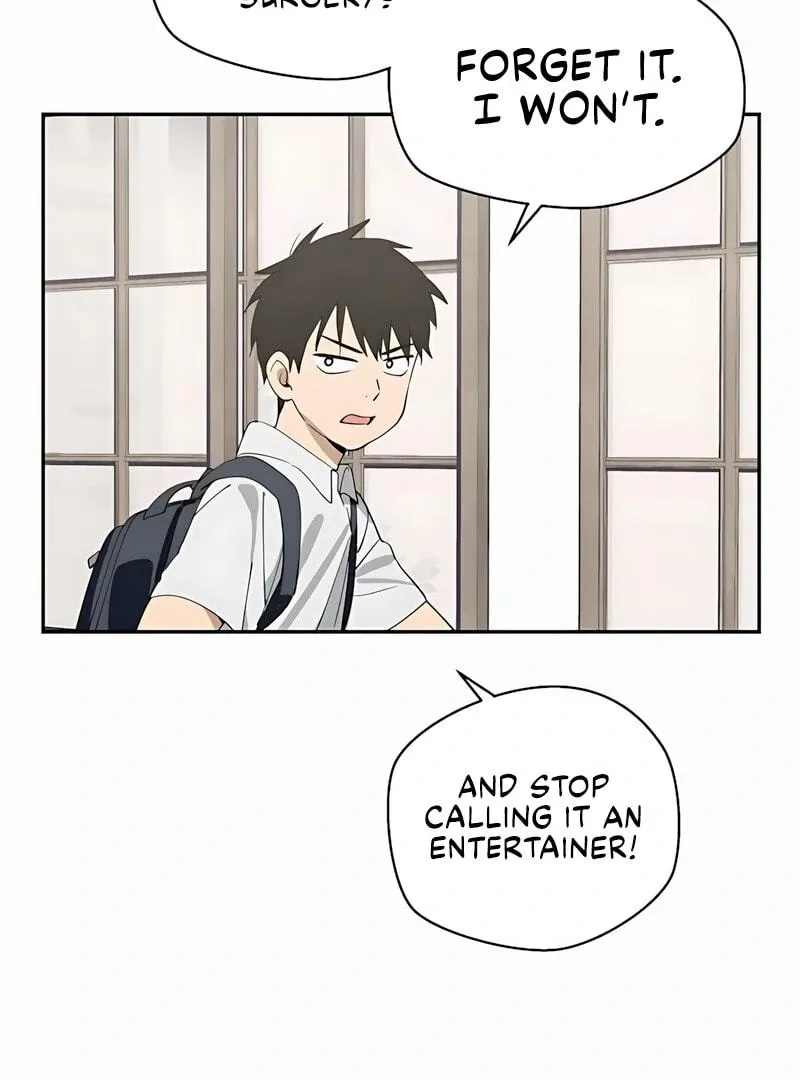 Today Is a Woman Day Chapter 1 Online - página 60