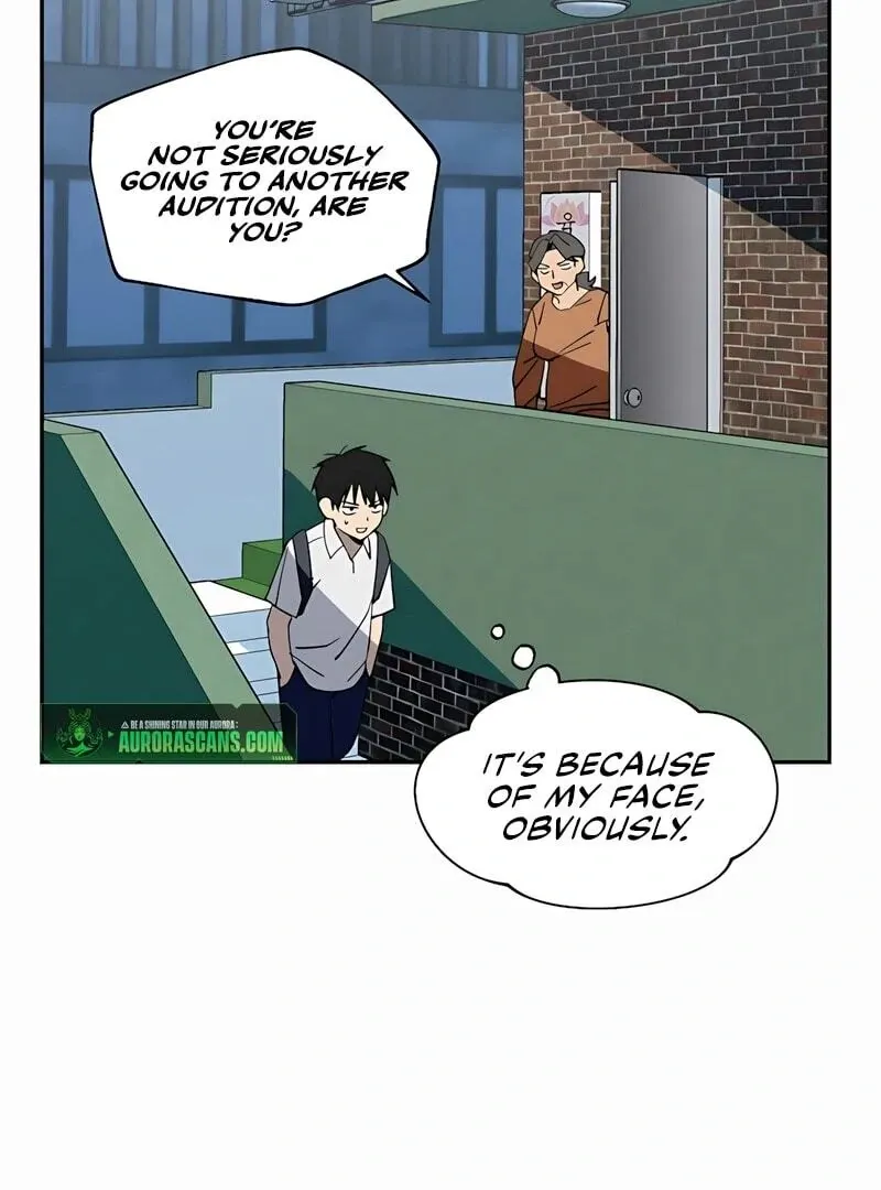 Today Is a Woman Day Chapter 1 Online - página 64