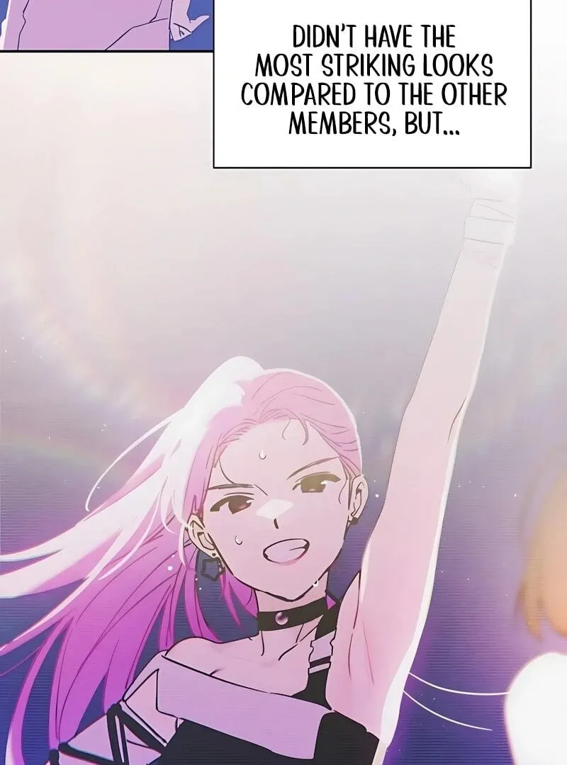Today Is a Woman Day Chapter 1 Online - página 67