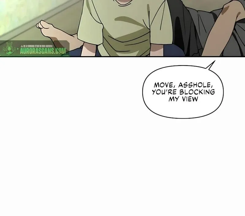Today Is a Woman Day Chapter 1 Online - página 70