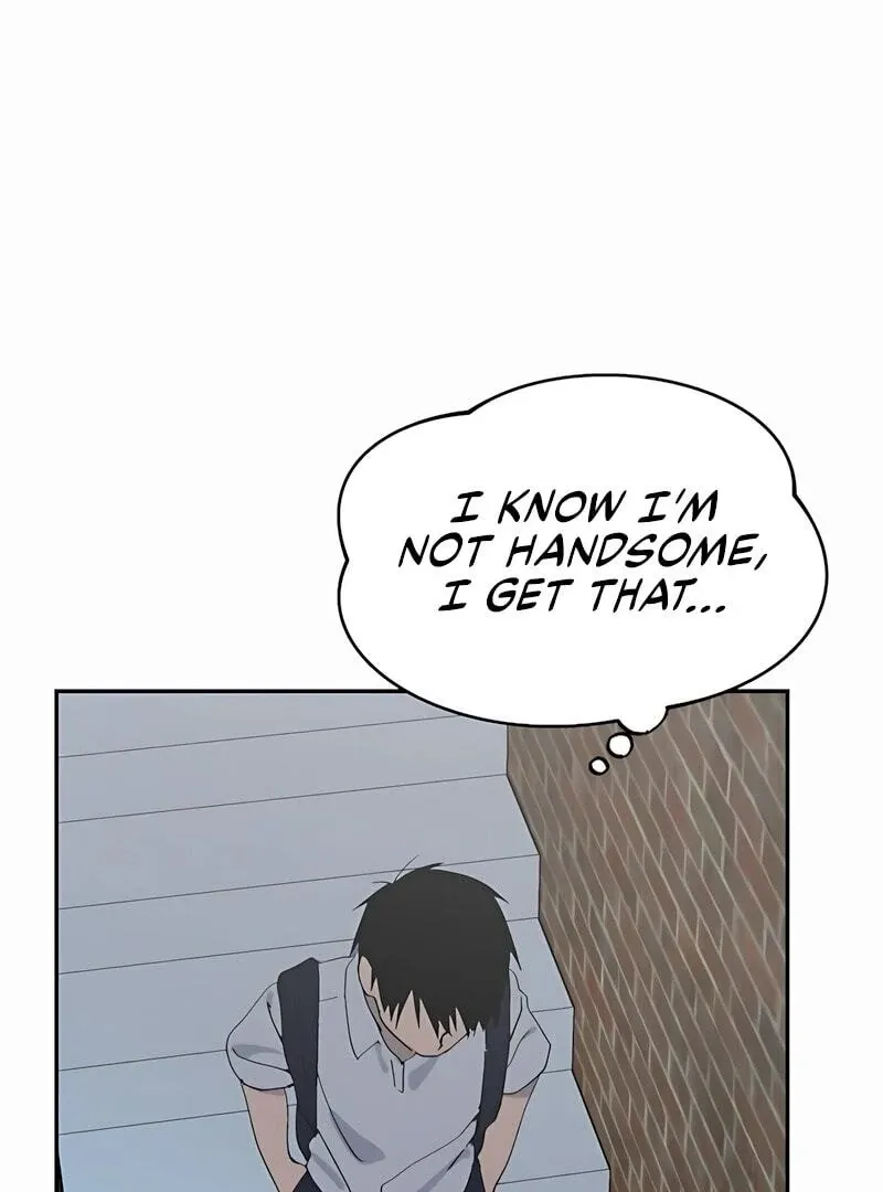 Today Is a Woman Day Chapter 1 Online - página 73