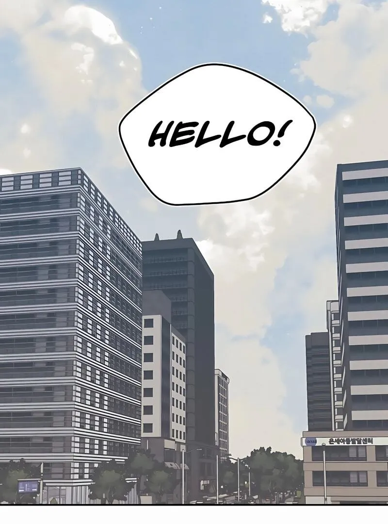 Today Is a Woman Day Chapter 1 Online - página 78