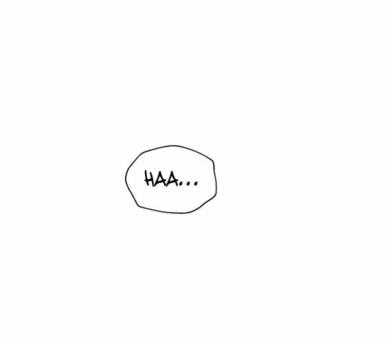 Today Is a Woman Day Chapter 1 Online - página 83
