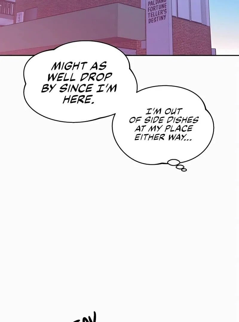 Today Is a Woman Day Chapter 1 Online - página 89