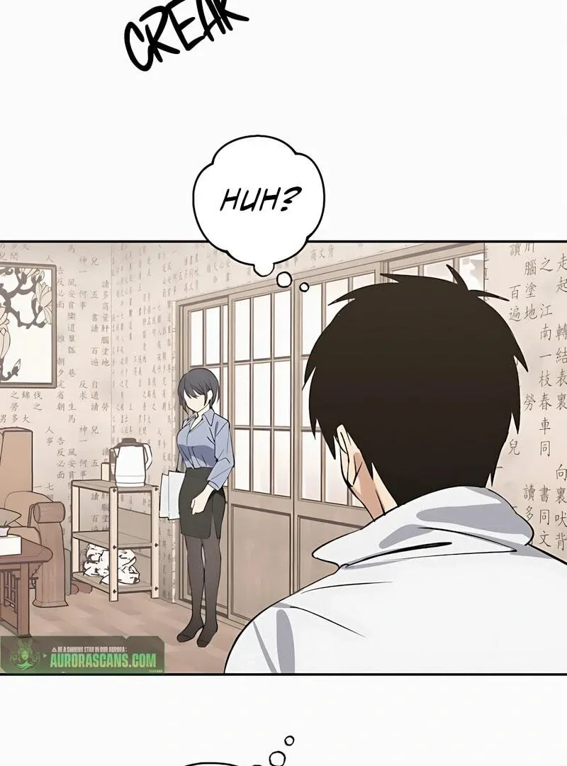Today Is a Woman Day Chapter 1 Online - página 90