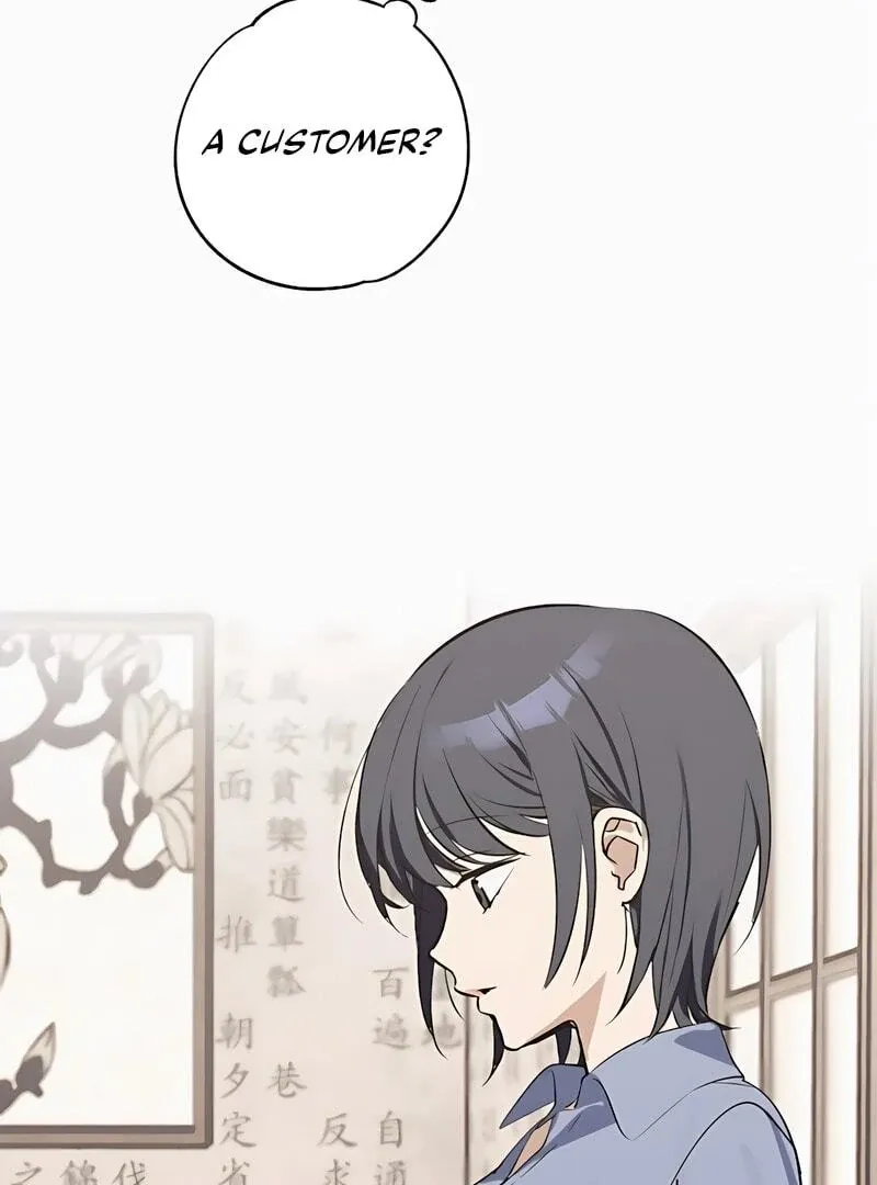 Today Is a Woman Day Chapter 1 Online - página 91