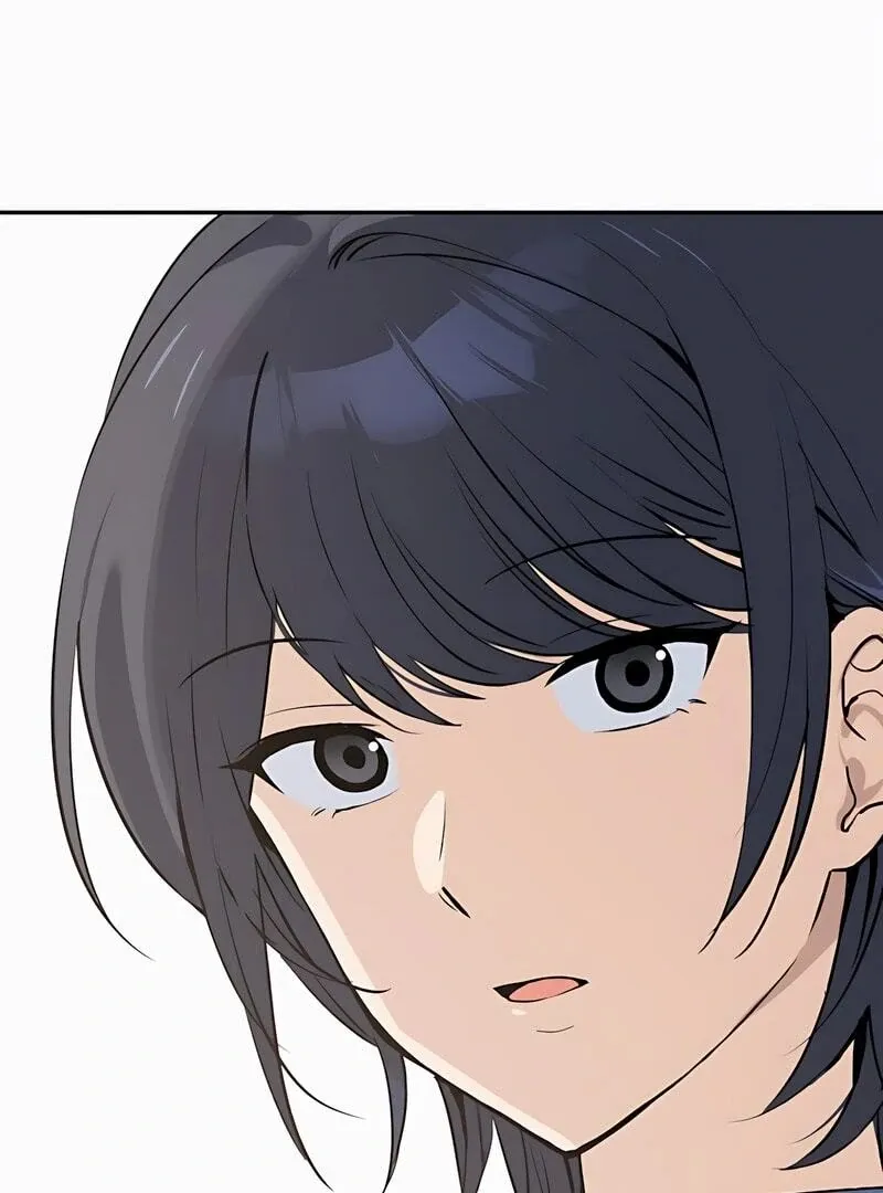 Today Is a Woman Day Chapter 1 Online - página 93