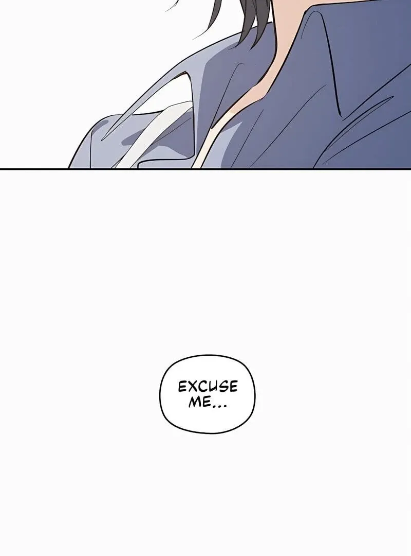 Today Is a Woman Day Chapter 1 Online - página 94