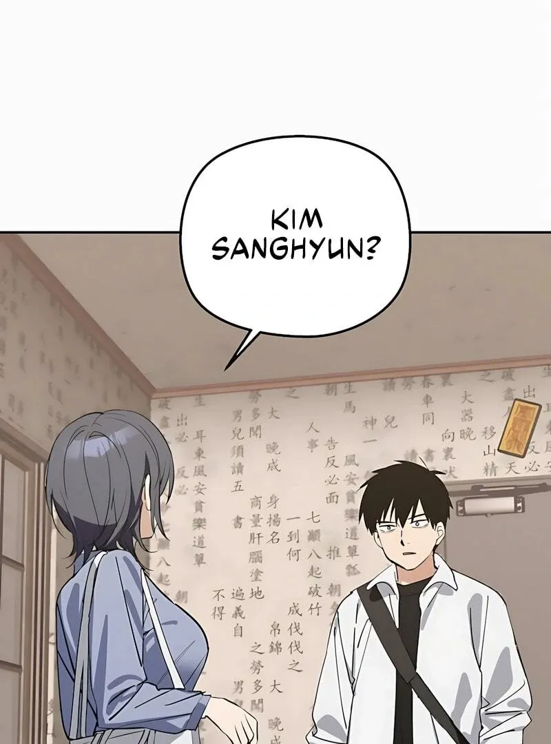 Today Is a Woman Day Chapter 1 Online - página 95