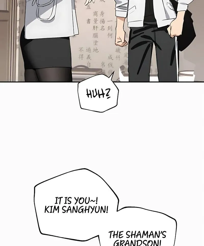 Today Is a Woman Day Chapter 1 Online - página 96