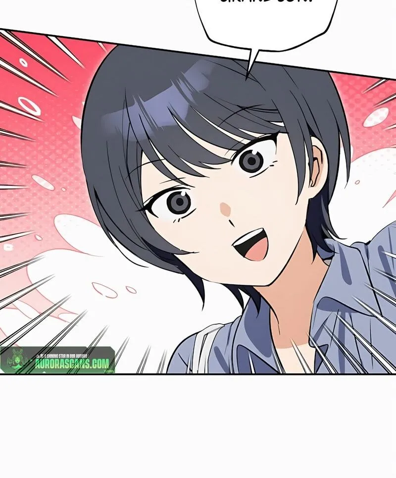 Today Is a Woman Day Chapter 1 Online - página 97