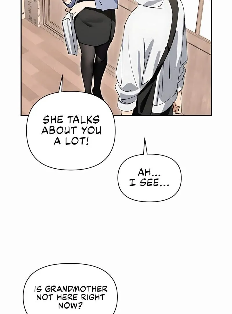 Today Is a Woman Day Chapter 1 Online - página 100