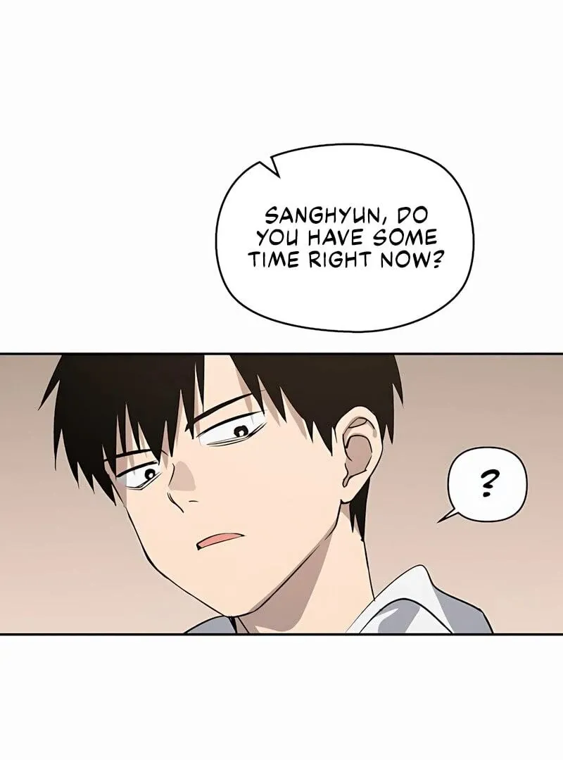 Today Is a Woman Day Chapter 1 Online - página 102