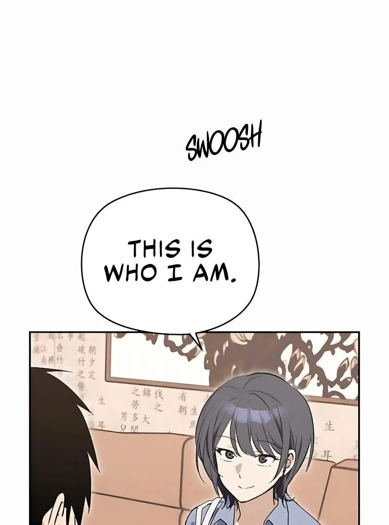 Today Is a Woman Day Chapter 1 Online - página 103