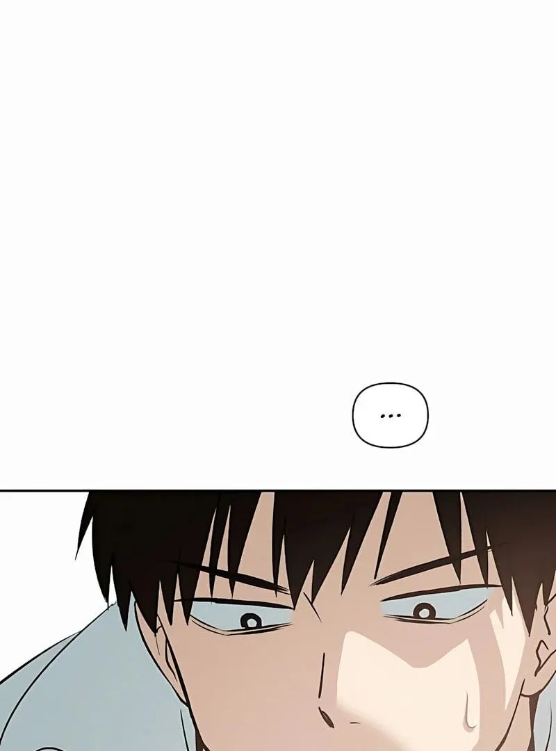 Today Is a Woman Day Chapter 1 Online - página 105