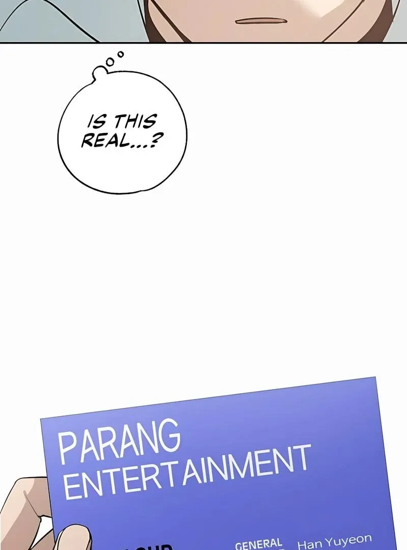 Today Is a Woman Day Chapter 1 Online - página 106