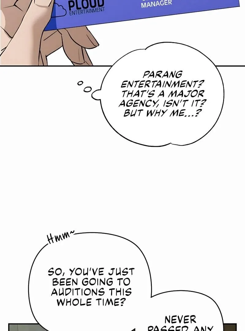 Today Is a Woman Day Chapter 1 Online - página 107