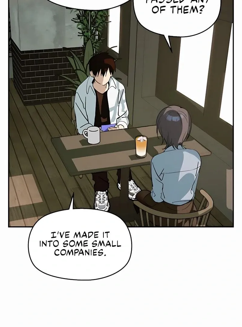Today Is a Woman Day Chapter 1 Online - página 108