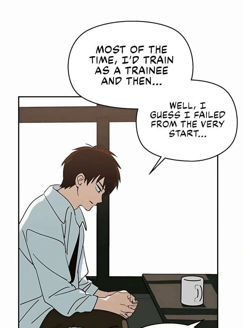 Today Is a Woman Day Chapter 1 Online - página 109