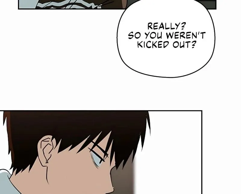 Today Is a Woman Day Chapter 1 Online - página 110