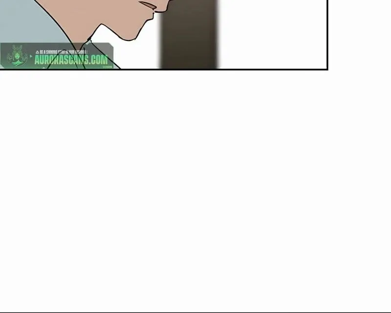 Today Is a Woman Day Chapter 1 Online - página 111