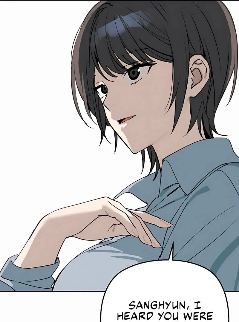 Today Is a Woman Day Chapter 1 Online - página 112
