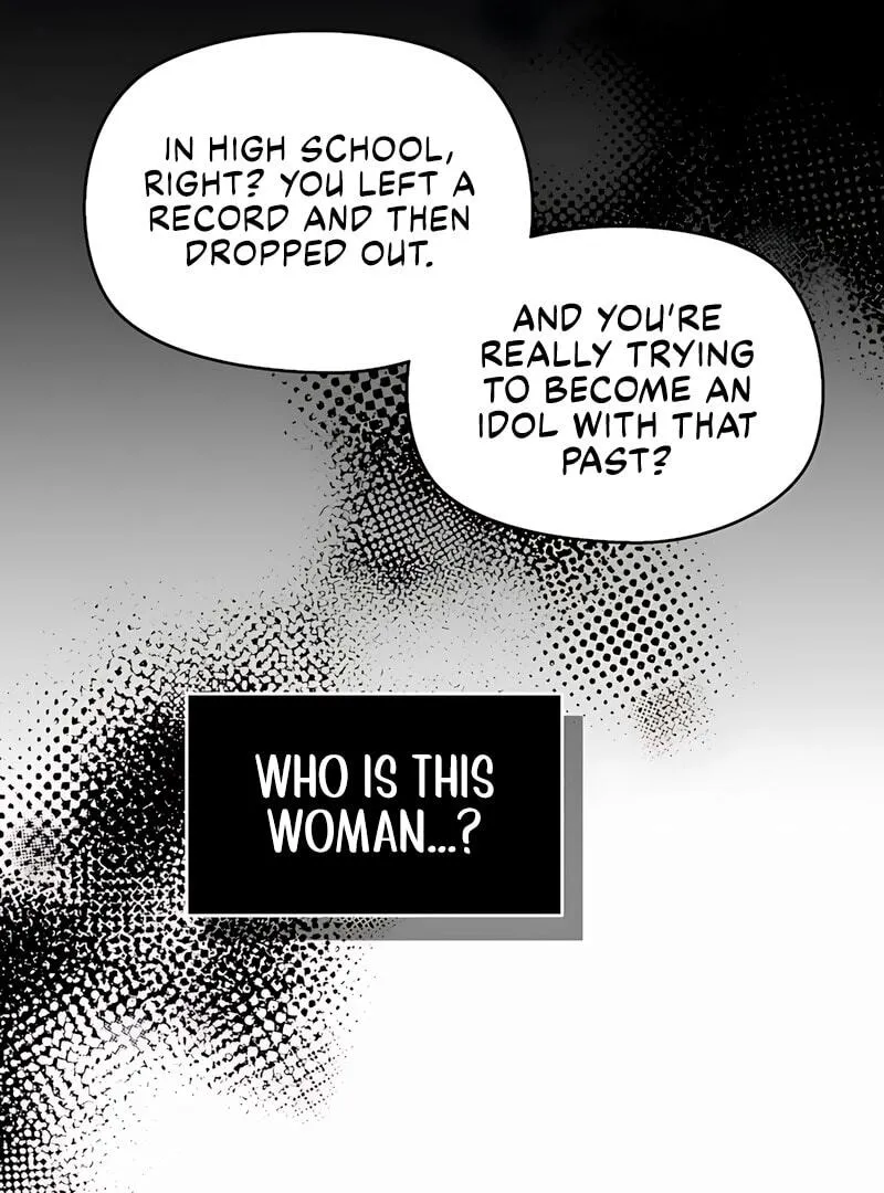 Today Is a Woman Day Chapter 1 Online - página 114