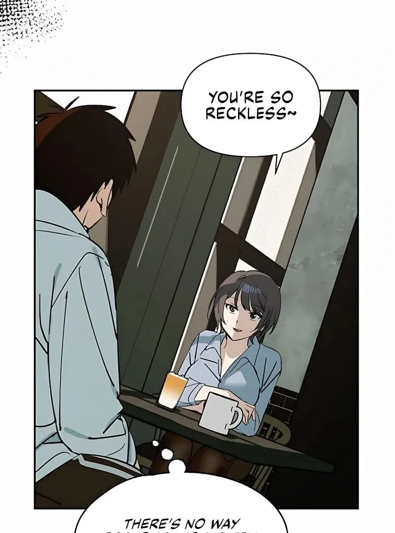 Today Is a Woman Day Chapter 1 Online - página 115