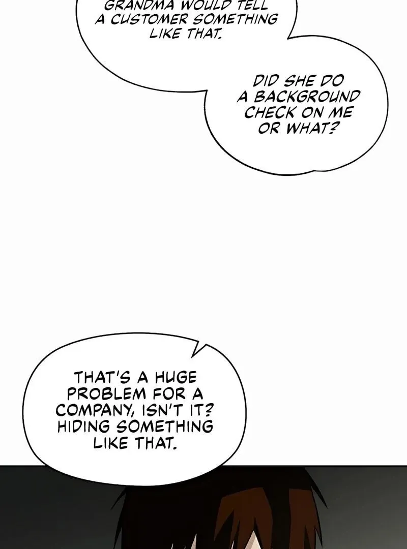 Today Is a Woman Day Chapter 1 Online - página 116