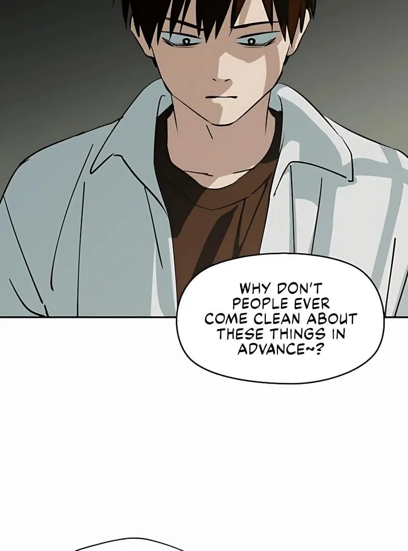 Today Is a Woman Day Chapter 1 Online - página 117