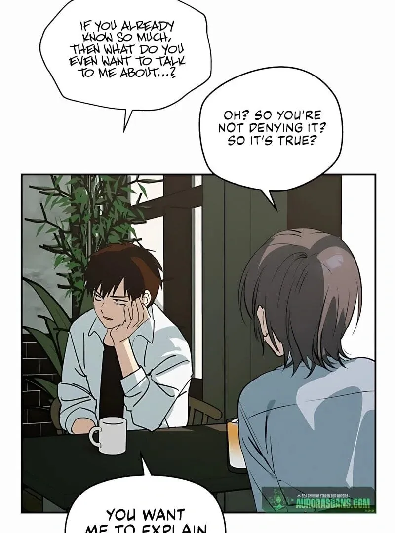 Today Is a Woman Day Chapter 1 Online - página 118
