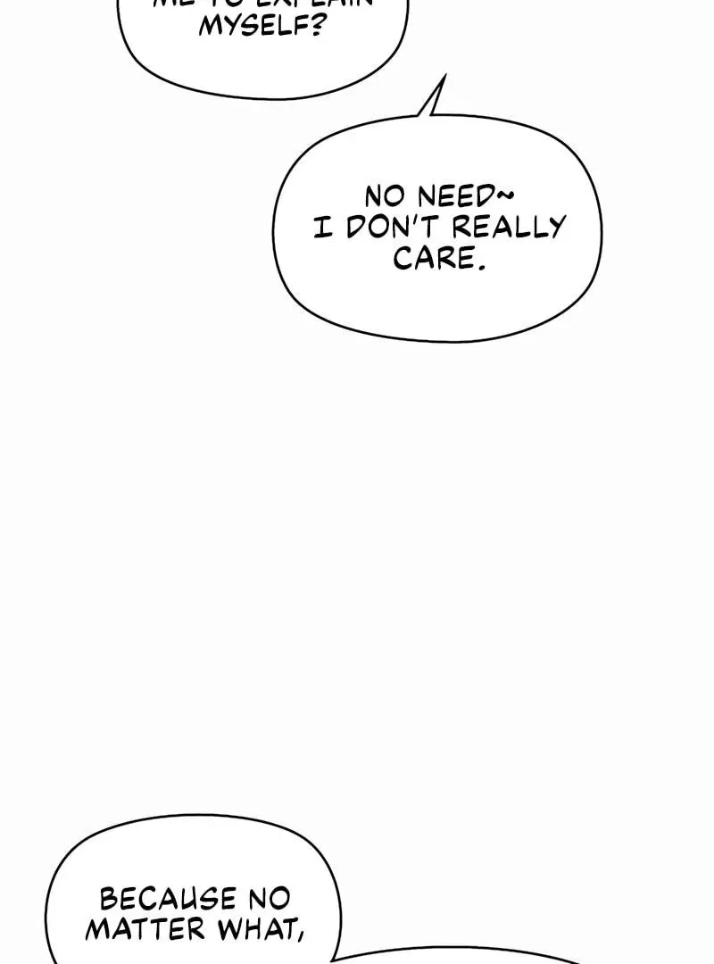 Today Is a Woman Day Chapter 1 Online - página 119
