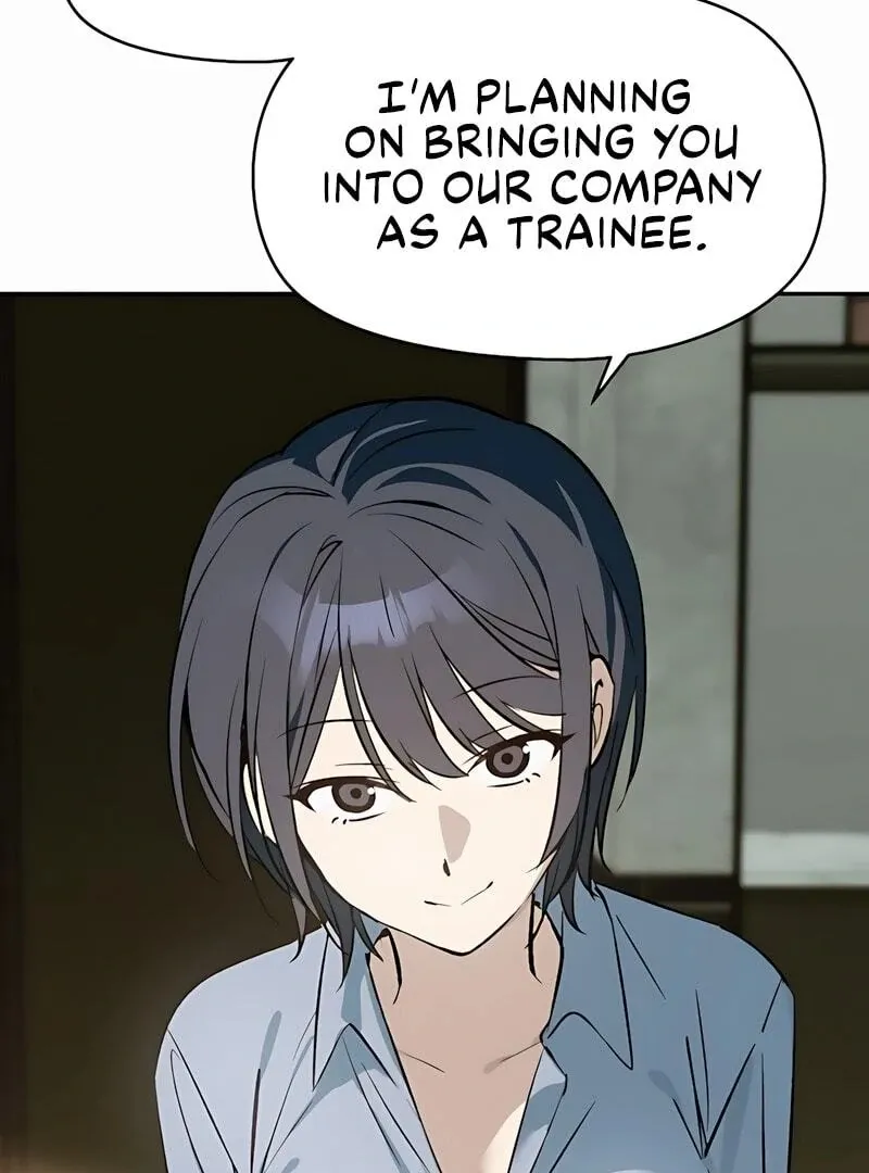 Today Is a Woman Day Chapter 1 Online - página 120