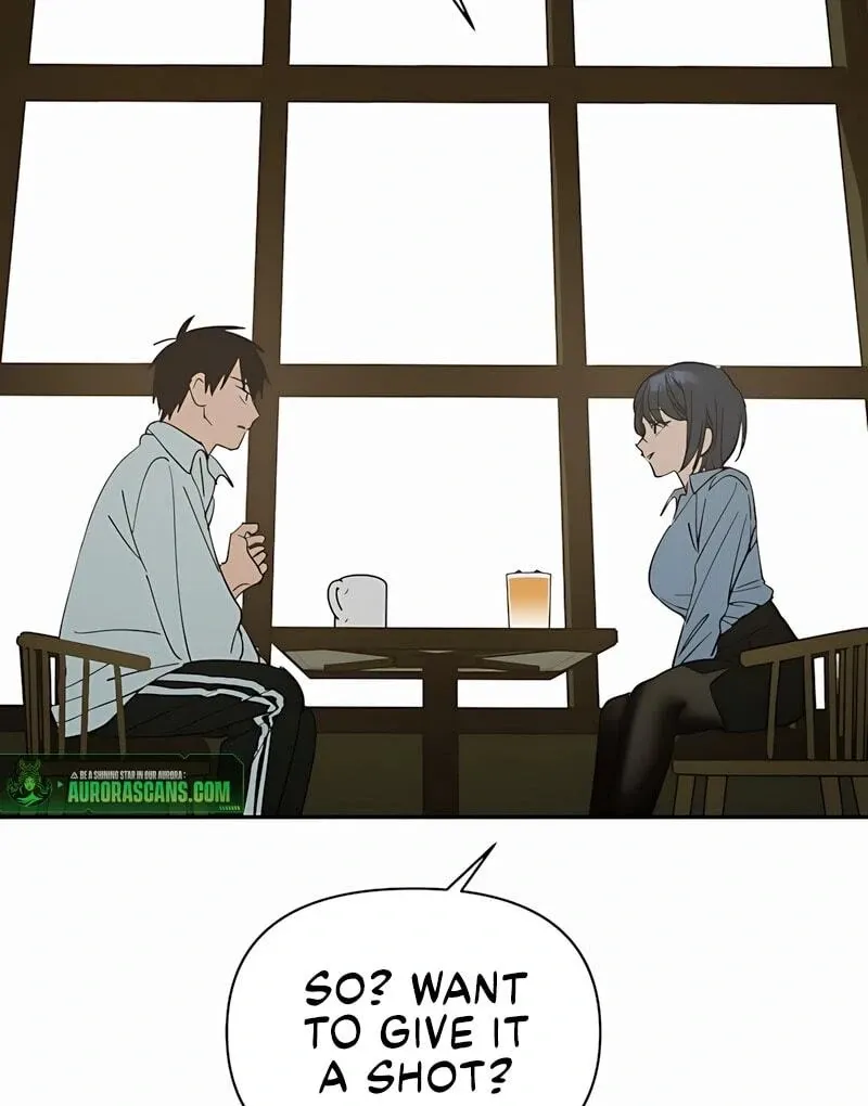Today Is a Woman Day Chapter 1 Online - página 124