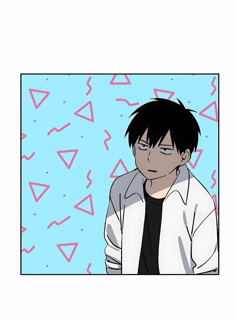 Today Is a Woman Day Chapter 1 Online - página 126