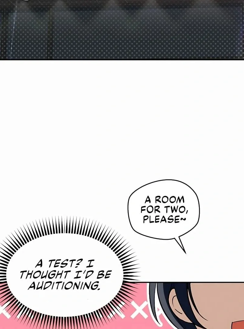 Today Is a Woman Day Chapter 1 Online - página 128