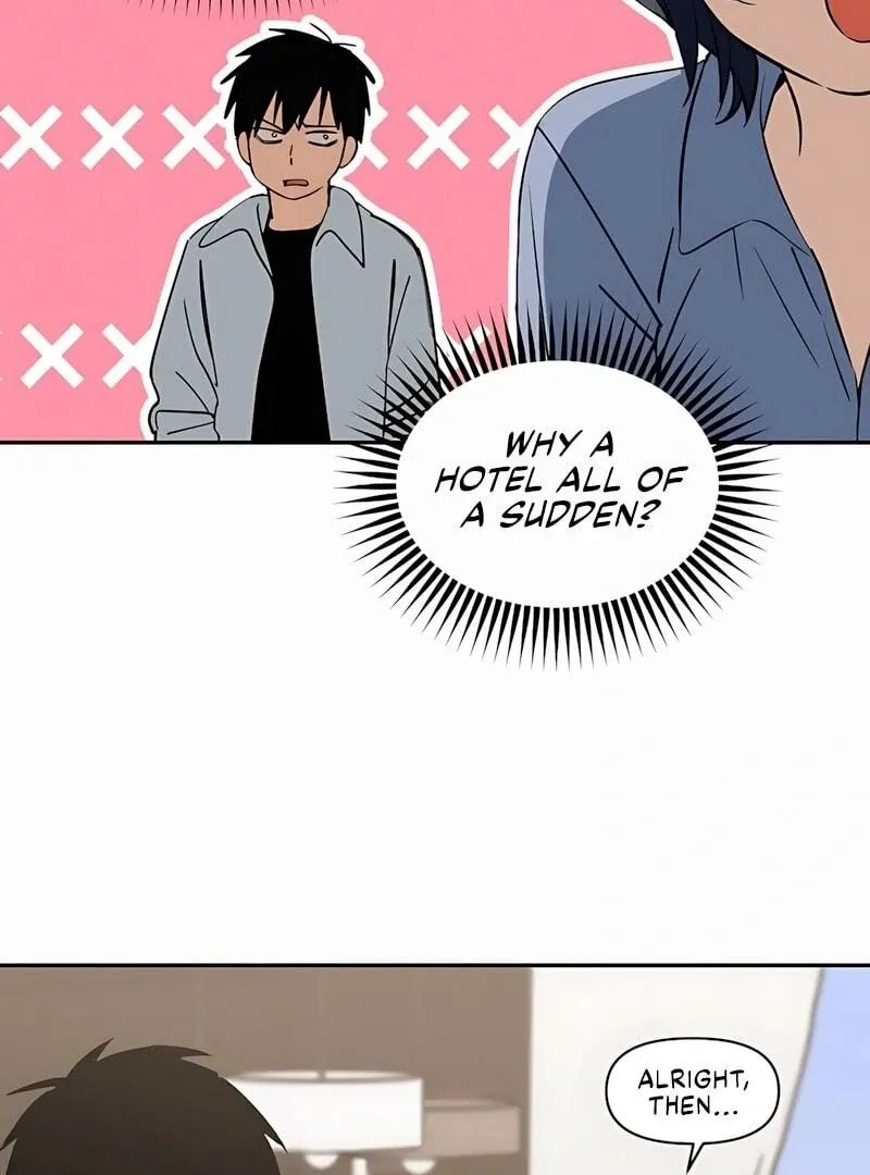 Today Is a Woman Day Chapter 1 Online - página 129