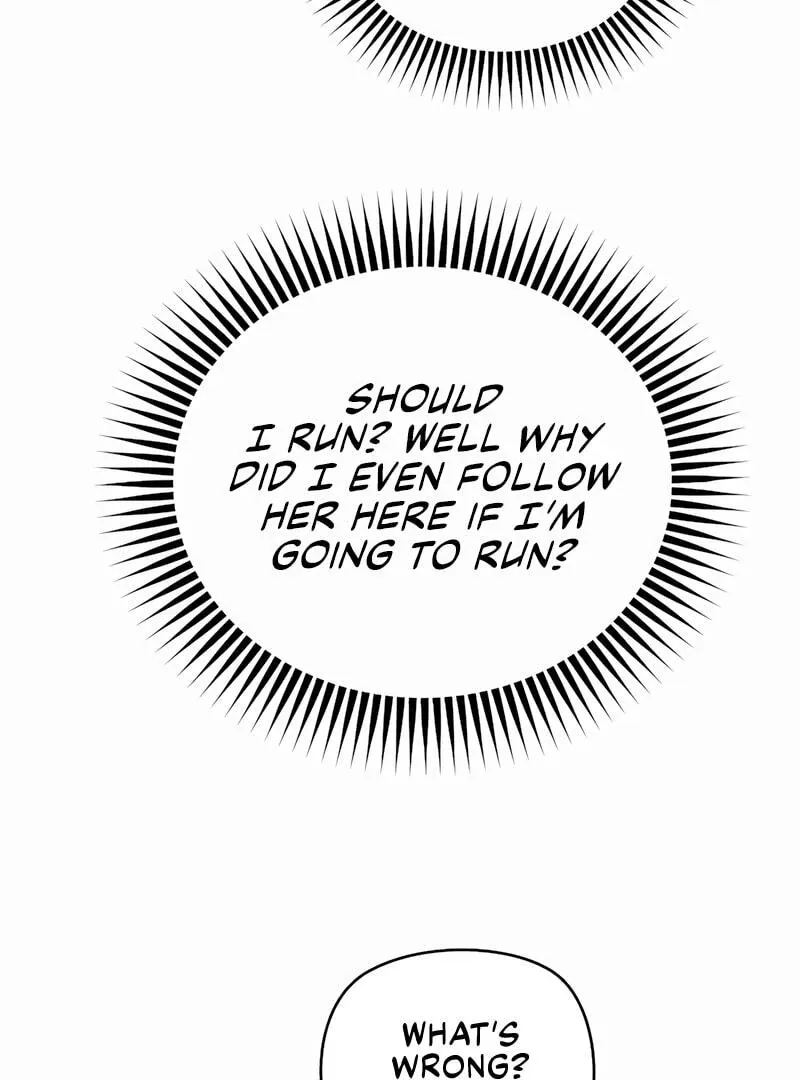 Today Is a Woman Day Chapter 1 Online - página 131